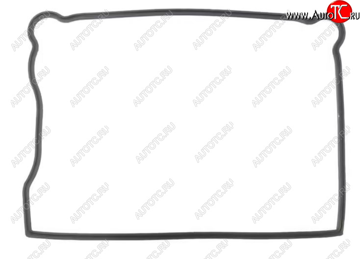 13 089 р. Прокладка клапанной крышки Athena Harley-Davidson 17355-84A  s410195015014  с доставкой в г. Пермь
