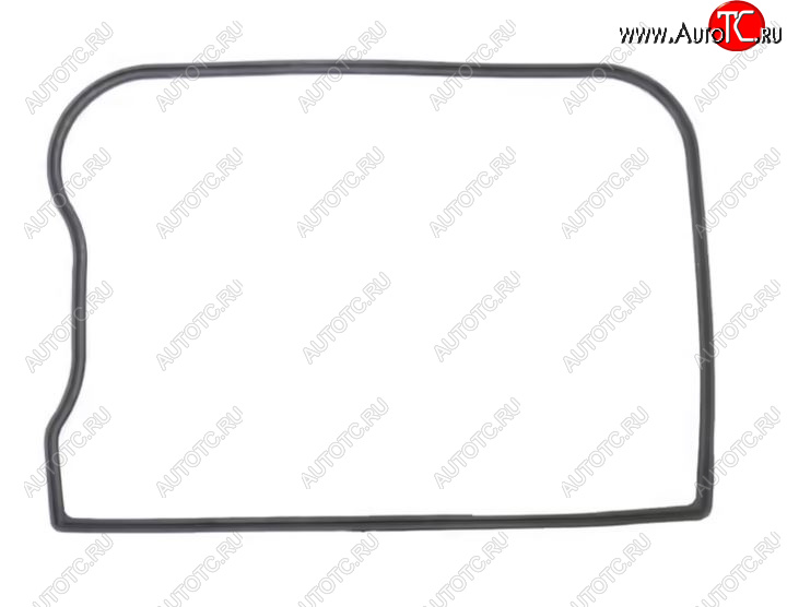 13 089 р. Прокладка клапанной крышки Athena Harley-Davidson 17356-84A  s410195015015  с доставкой в г. Пермь