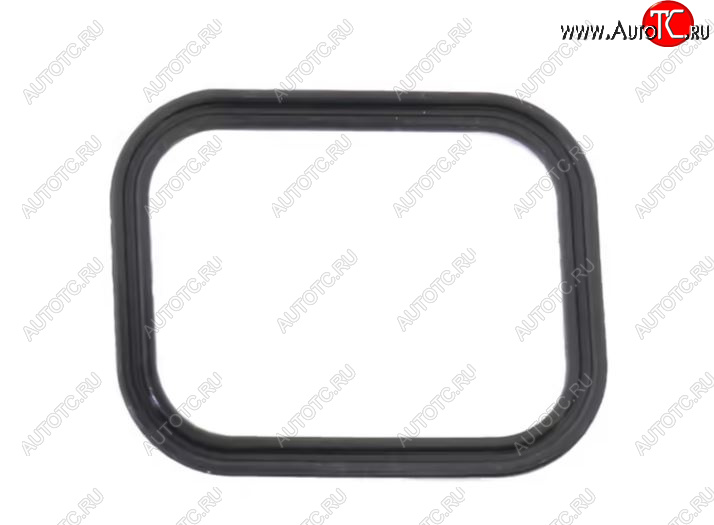 1 399 р. Прокладка клапанной крышки Athena Harley-Davidson 17358-84A  s410195015016  с доставкой в г. Пермь