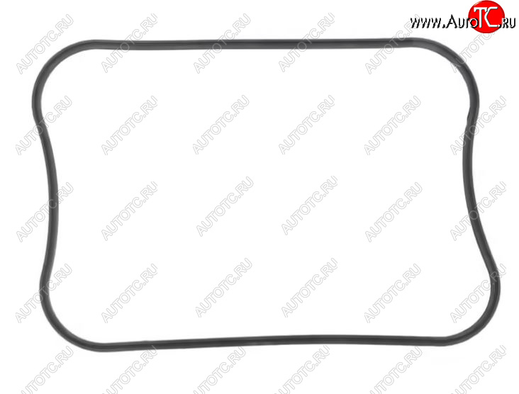 2 159 р. Прокладка клапанной крышки Athena Harley-Davidson 17354-86A  s410195015017  с доставкой в г. Пермь