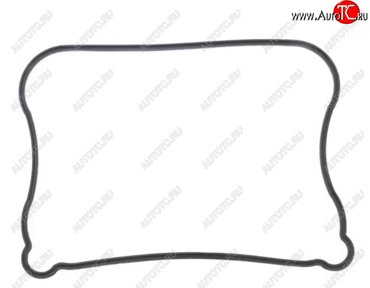 2 469 р. Прокладка клапанной крышки Athena Harley-Davidson 17353-86A  s410195015018  с доставкой в г. Пермь