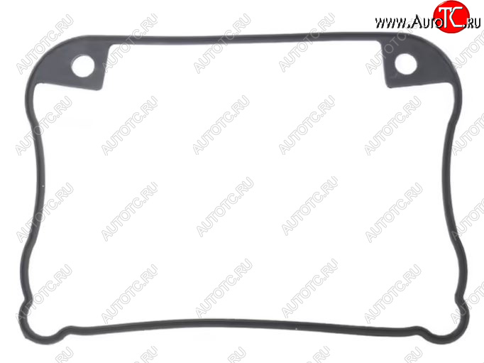 3 089 р. Прокладка клапанной крышки Athena Harley-Davidson 17353-89  s410195015019  с доставкой в г. Пермь