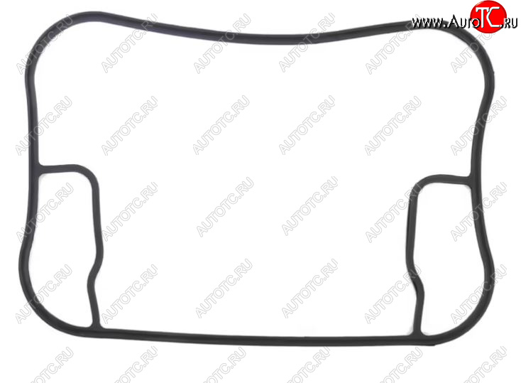 2 689 р. Прокладка клапанной крышки Athena Harley-Davidson 17354-89  s410195015020  с доставкой в г. Пермь