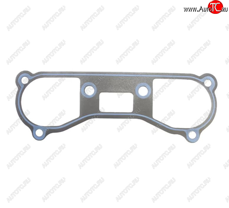 2 849 р. Прокладка клапанной крышки левая Athena Harley-Davidson 16779-97-Х  s410195015043  с доставкой в г. Пермь