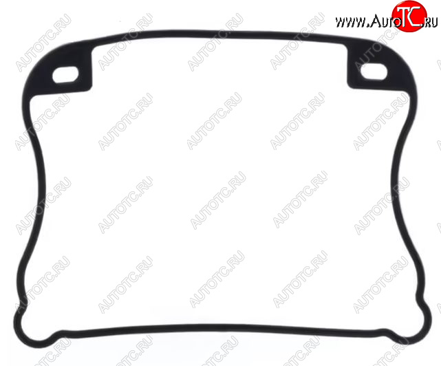 1 819 р. Прокладка клапанной крышки Athena Harley-Davidson 17353-89А  s410195015050  с доставкой в г. Пермь