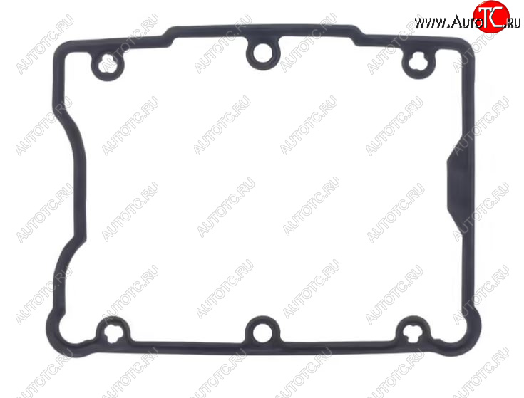 1 279 р. Прокладка клапанной крышки Athena Harley-Davidson 17386-99  s410195015048  с доставкой в г. Пермь