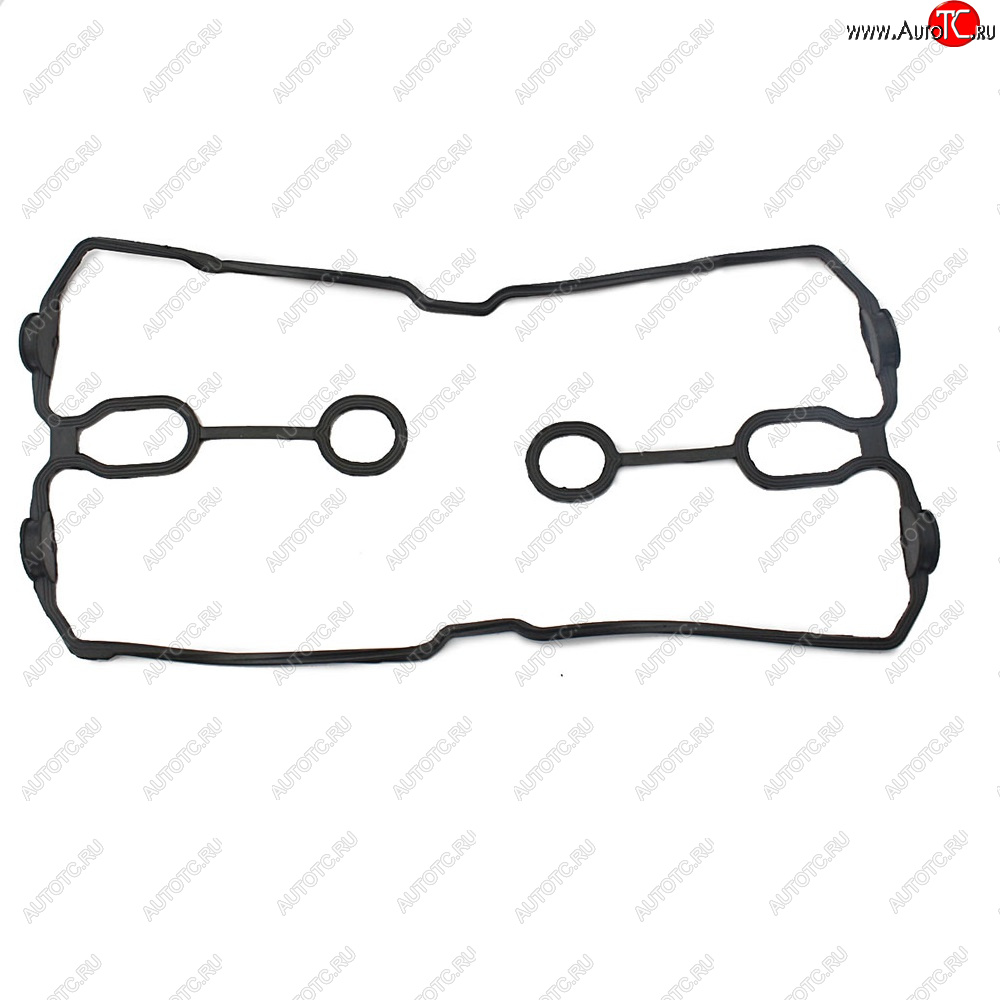 1 349 р. Прокладка клапанной крышки Honda CB400SF NC31 92-98, Honda CB400F CB-1 NC27 89-90  пм-00028623  с доставкой в г. Пермь