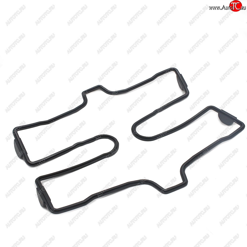 2 629 р. Прокладка клапанной крышки Yamaha V-MAX 1200 88-07, XVZ12001300 83-93  пм-00028768  с доставкой в г. Пермь