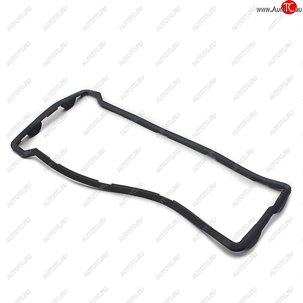 2 659 р. Прокладка клапанной крышки Kawasaki ZX10R 04-10  пм-00028679  с доставкой в г. Пермь