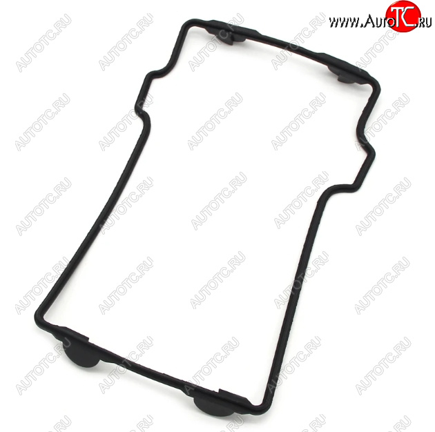 1 679 р. Прокладка клапанной крышки Honda CBR250 86-94, CB250 91-08 12391-KT7-750  пм-00029656  с доставкой в г. Пермь