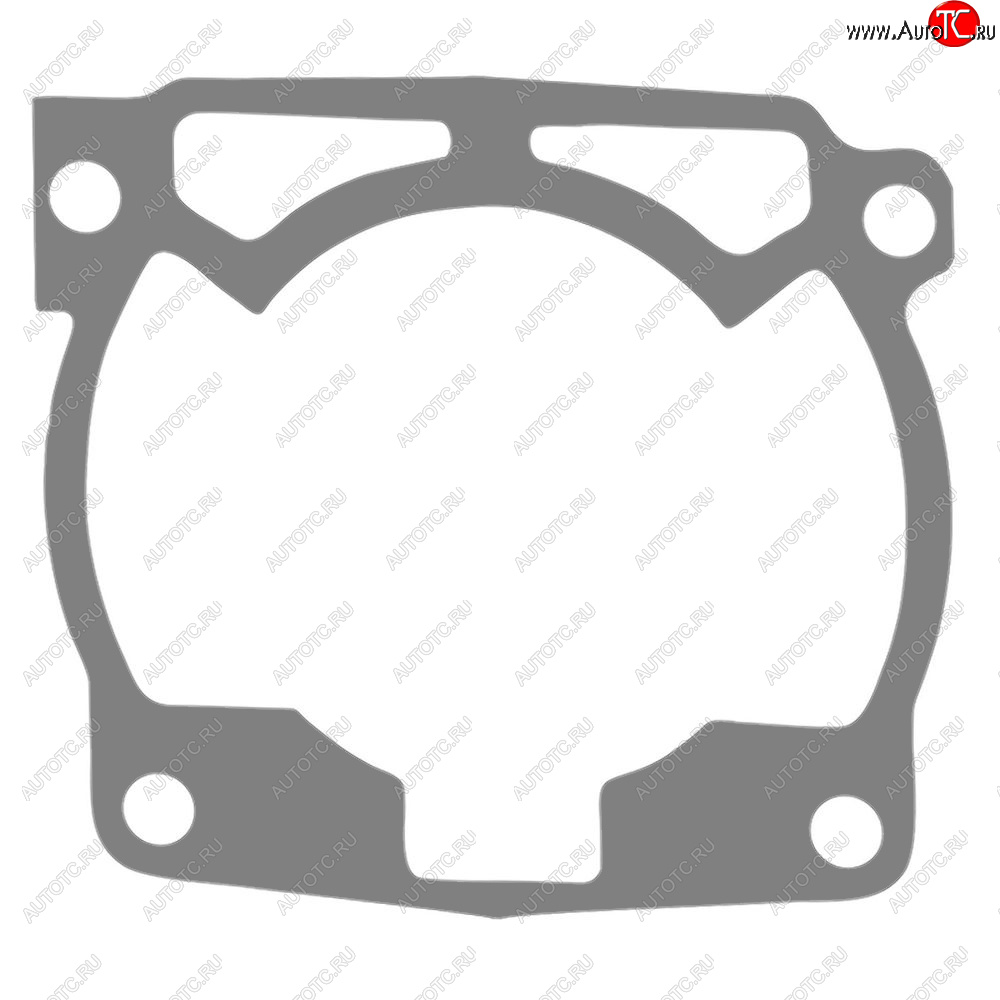 175 р. KTM 250 EXCMXCSXSXS 00-03 прокладка цилиндра 54630030102  00kt-020  с доставкой в г. Пермь