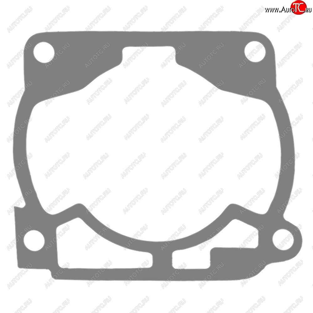 175 р. KTM EXC 04-05 XC 06-16 Freeride 15-16 SXS 03-04 SX 03-16 прокладка цилиндра 54830030004  00kt-028  с доставкой в г. Пермь