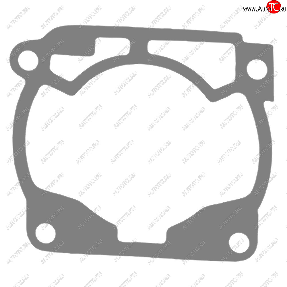 175 р. KTM EXC 04-05 XC 06-16 Freeride 15-16 SXS 03-04 SX 03-16 прокладка цилиндра 54830030005  00kt-029  с доставкой в г. Пермь