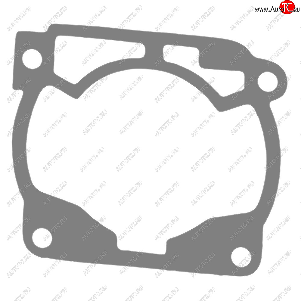 175 р. KTM EXC 04-05 XC 06-16 Freeride 15-16 SXS 03-04 SX 03-16 прокладка цилиндра 54830030075  00kt-030  с доставкой в г. Пермь