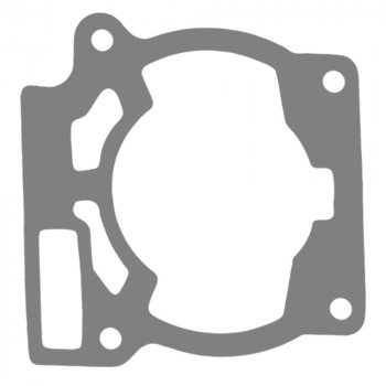 KTM 125 EXC 00-05 EXE 00-01 SX 00-15 MXC 00-03 SXS 99-03 прокладка цилиндра 50330035040  00kt-041
