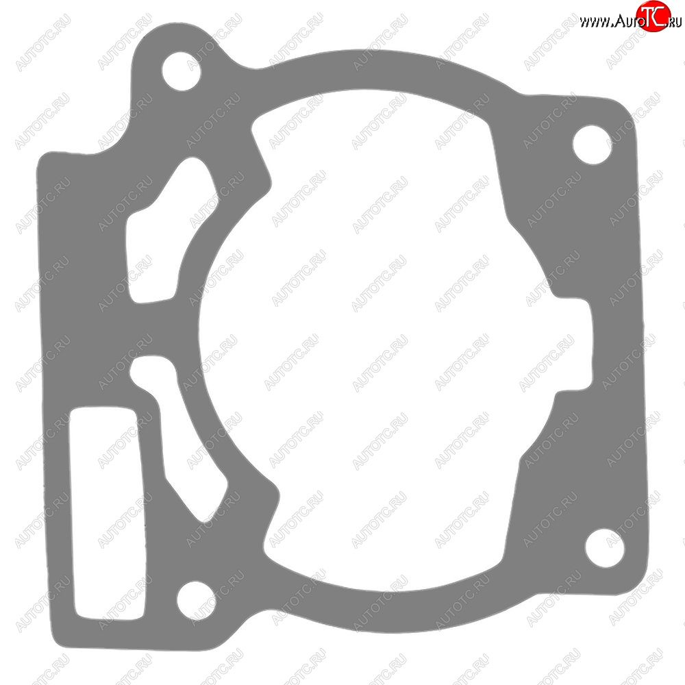 193 р. KTM 125 EXC 00-05 EXE 00-01 SX 00-15 MXC 00-03 SXS 99-03 прокладка цилиндра 50330035040  00kt-041  с доставкой в г. Пермь