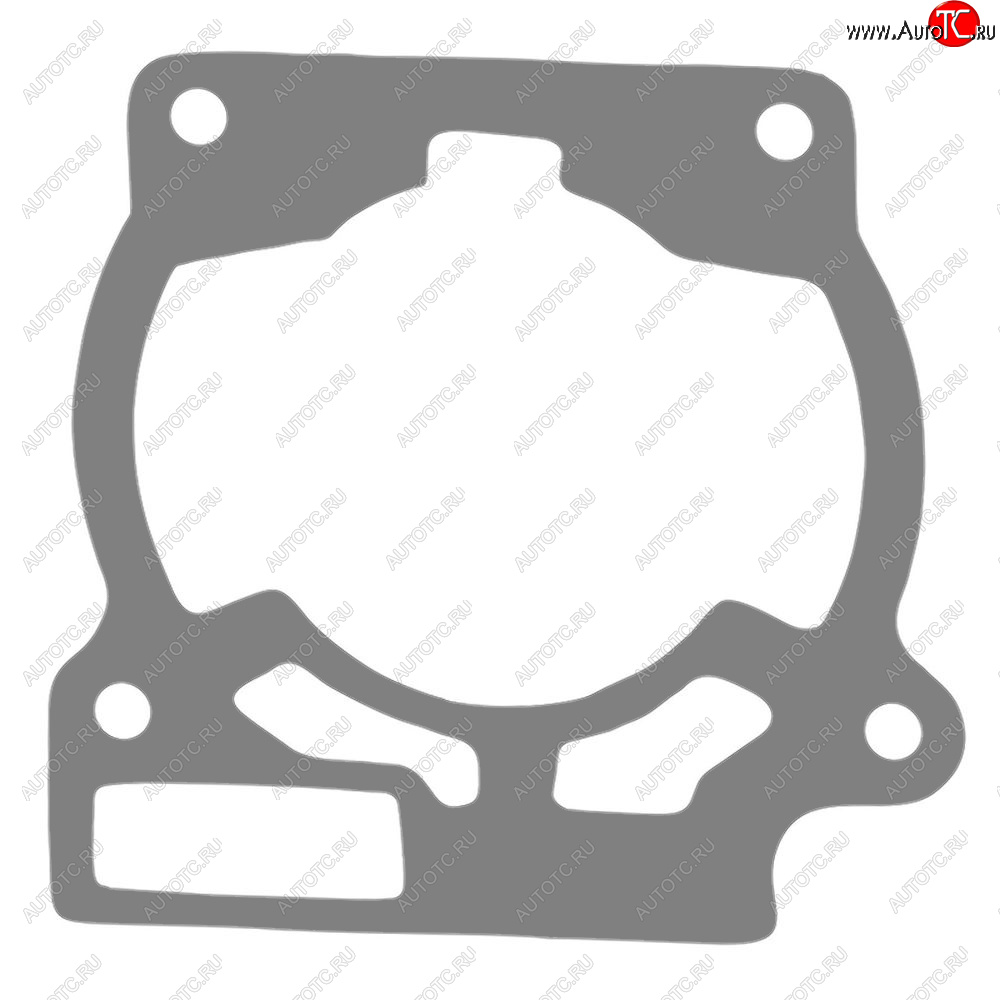 193 р. KTM 125 EXC 00-05 SX 00-15 прокладка цилиндра 50330035050  00kt-042  с доставкой в г. Пермь