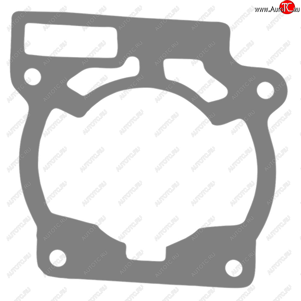 289 р. KTM 125 EXC 00-05 EXE 00-01 SX 00-15 MXC 00-03 SXS 99-03 прокладка цилиндра 50330035075  00kt-043  с доставкой в г. Пермь