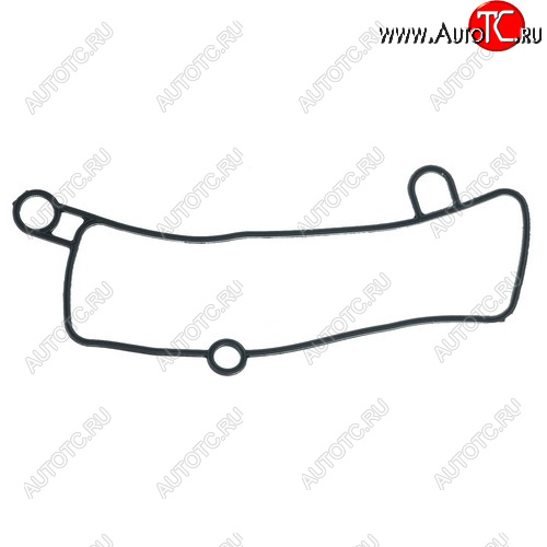 879 р. Прокладка цилиндра под окно цепи ГРМ OEM 77330035000 KTM SX-F450 07-12, SMR450 2008,2012  77330035000  с доставкой в г. Пермь