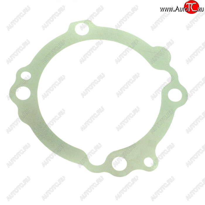 1 399 р. Прокладка цилиндра ATHENA Ducati 796 Hypermoto 695 Monster 12-18 696 Monster 08-12  s410110006071  с доставкой в г. Пермь