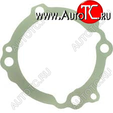 629 р. Прокладка цилиндра ATHENA Ducati 10981198848  s410110006072  с доставкой в г. Пермь