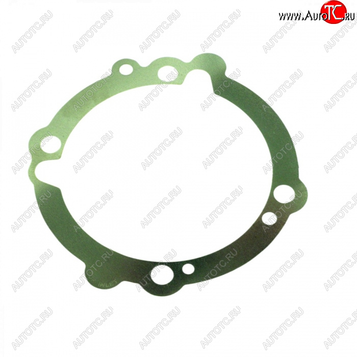 1 439 р. Прокладка цилиндра ATHENA Ducati Monster 1100 11-13 Hypermoto 1100 10-12  s410110006075  с доставкой в г. Пермь