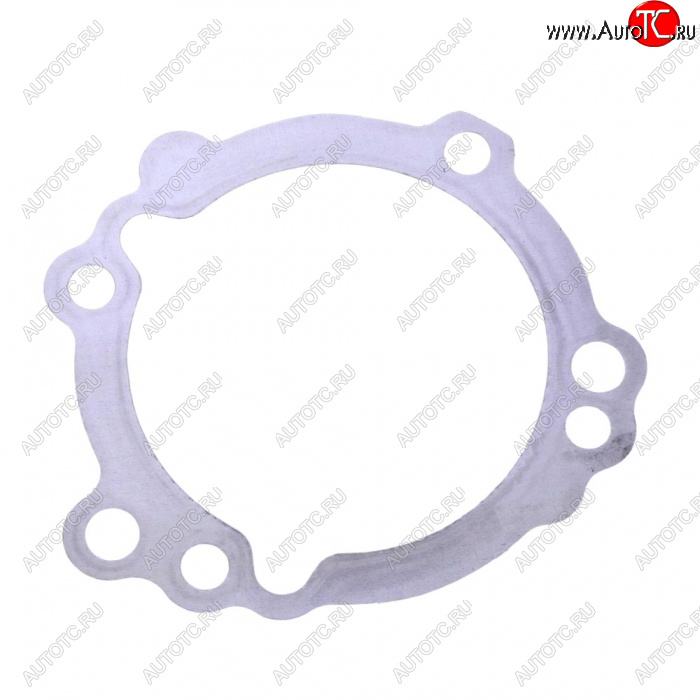 271 р. Прокладка цилиндра ATHENA Ducati Monster 659 795 696  s410110006077  с доставкой в г. Пермь