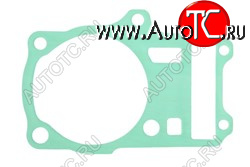 449 р. Прокладка Цилиндра ATHENA Honda VT1100 85-18  s410210006032  с доставкой в г. Пермь