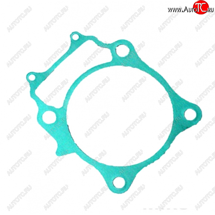 359 р. Прокладка Цилиндра ATHENA Honda XR650R 00-07  s410210006251  с доставкой в г. Пермь