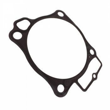1 339 р. Прокладка Цилиндра ATHENA Honda CRF450RRX 17-18  s410210006311  с доставкой в г. Пермь. Увеличить фотографию 1