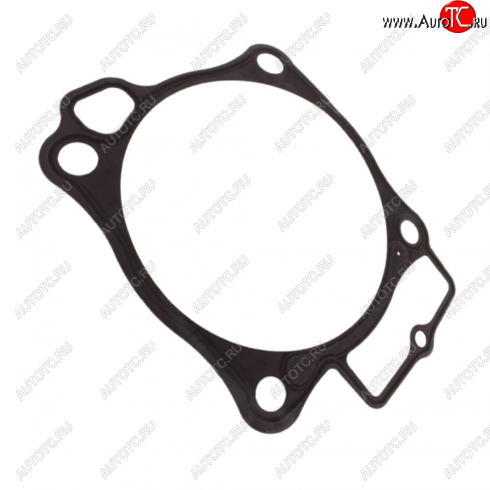 1 339 р. Прокладка Цилиндра ATHENA Honda CRF450RRX 17-18  s410210006311  с доставкой в г. Пермь
