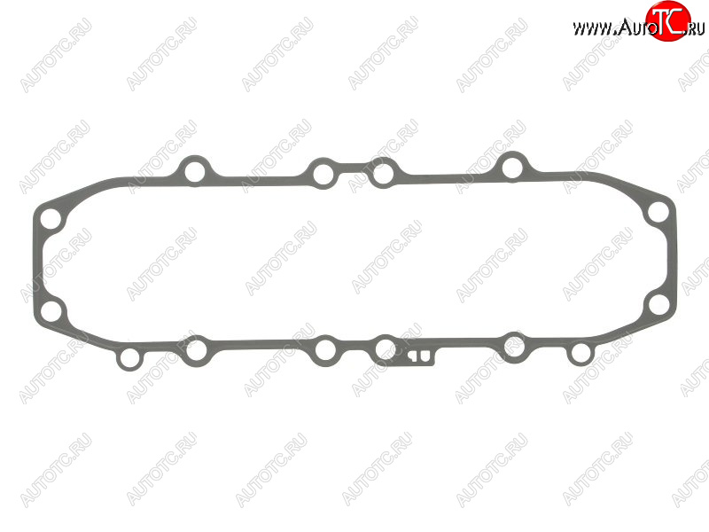 1 689 р. Прокладка цилиндра ATHENA Kawasaki ZZR600 85-96  s410250006025  с доставкой в г. Пермь