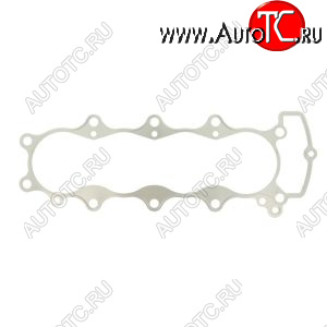 4 099 р. Прокладка цилиндра ATHENA Kawasaki ZX-6R 03-06  s410250006145  с доставкой в г. Пермь