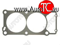 2 499 р. Прокладка цилиндра ATHENA Yamaha TDM850 91-01 XTZ750 89-95  s410485006023  с доставкой в г. Пермь