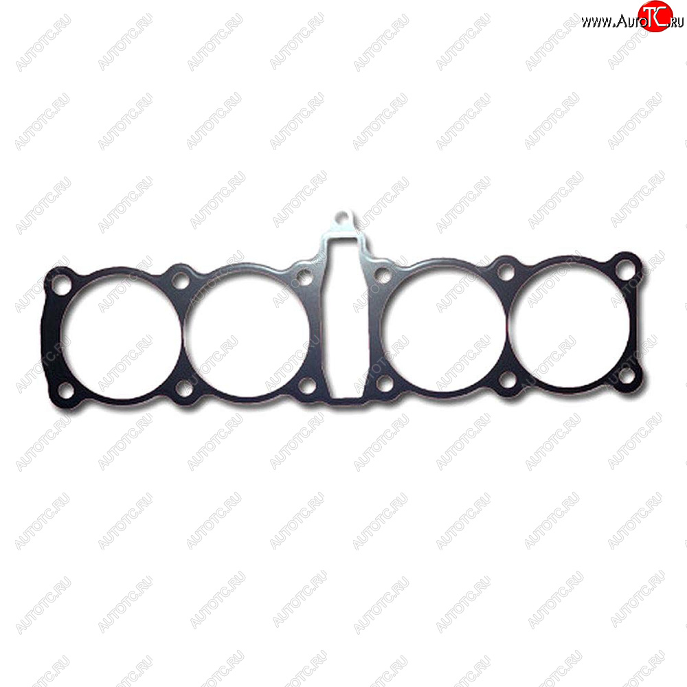3 599 р. Прокладка цилиндра ATHENA Yamaha XJR1300 99-11  s410485006246  с доставкой в г. Пермь