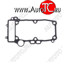 1 759 р. Прокладка цилиндра ATHENA Yamaha XTZ1200 10-19  s410485006259  с доставкой в г. Пермь