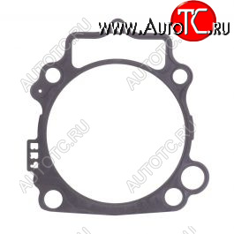 2 049 р. Прокладка цилиндра ATHENA Yamaha WR450F 19-20 YZ450F 18-19  s410485006285  с доставкой в г. Пермь