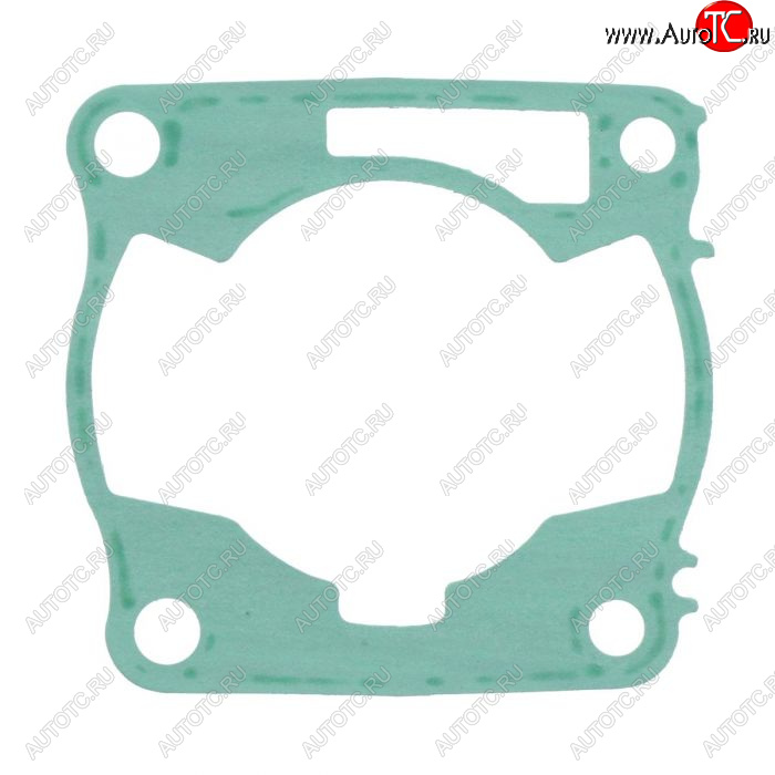 499 р. Прокладка цилиндра ATHENA Yamaha YZ65 18-22  s410485006295  с доставкой в г. Пермь