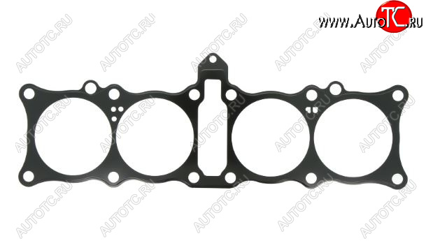 1 969 р. Прокладка цилиндра ATHENA Suzuki RF600 93-96 GSX-R750 92-97  s410510006035  с доставкой в г. Пермь