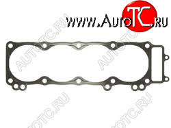 3 399 р. Прокладка цилиндра ATHENA Suzuki GSX-R1300 99-14  s410510006162  с доставкой в г. Пермь
