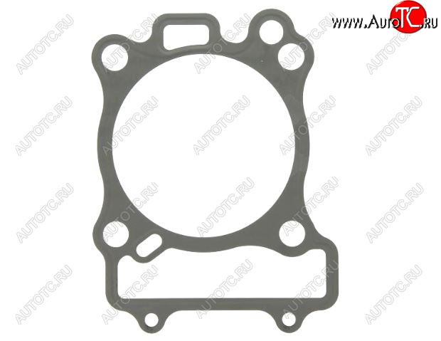 1 169 р. Прокладка цилиндра ATHENA Suzuki DL650 04-19 SV650 99-19  s410510006173  с доставкой в г. Пермь