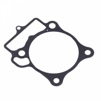 1 189 р. Прокладка Цилиндра ATHENA Honda CRF250R 18-22, CRF250RX 19-22  s410210006318  с доставкой в г. Пермь. Увеличить фотографию 1