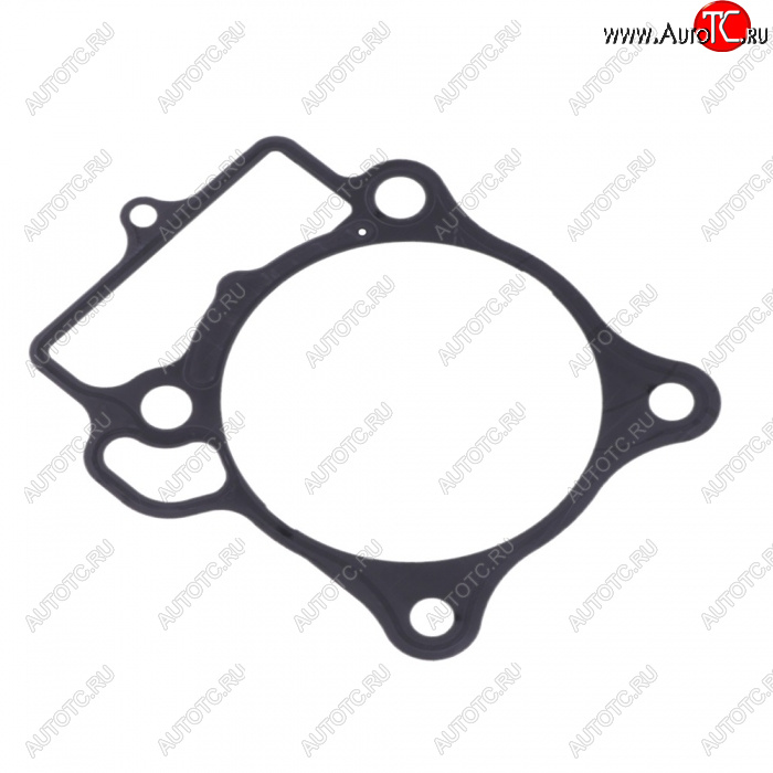 1 189 р. Прокладка Цилиндра ATHENA Honda CRF250R 18-22, CRF250RX 19-22  s410210006318  с доставкой в г. Пермь