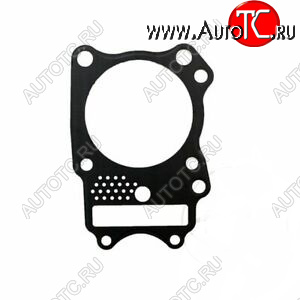 1 599 р. Прокладка цилиндра ATHENA Kawasaki VN900 06-21  s410250006183  с доставкой в г. Пермь