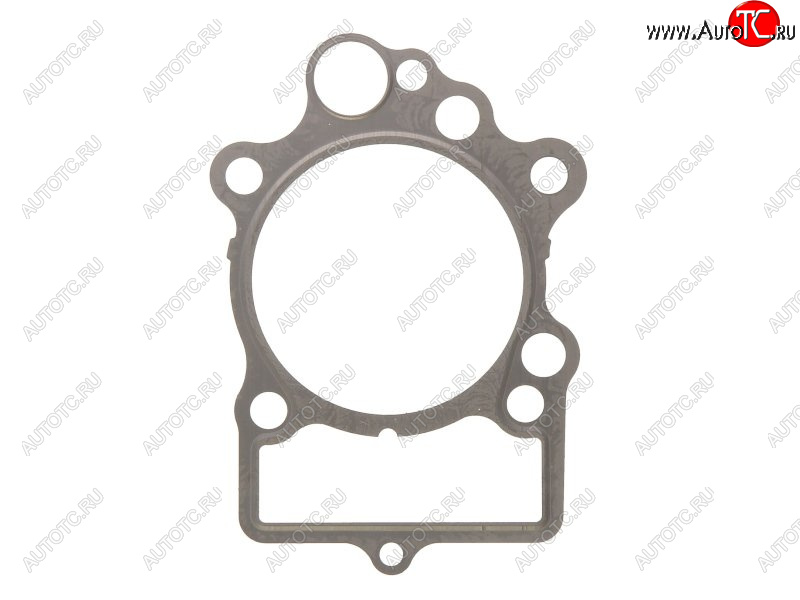 1 799 р. Прокладка цилиндра ATHENA Yamaha XVS650 97-16  s410485006193  с доставкой в г. Пермь