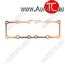 2 599 р. Прокладка цилиндра ATHENA Yamaha FZS600 98-03  s410485006205  с доставкой в г. Пермь