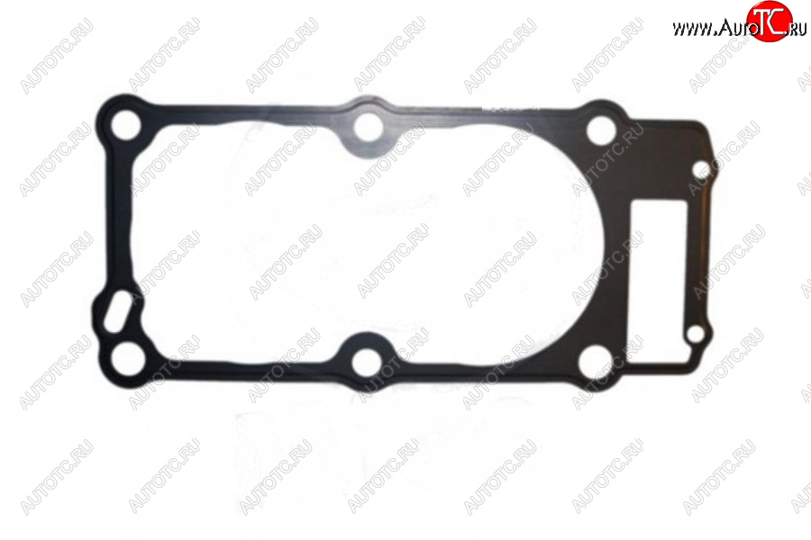 1 789 р. Прокладка цилиндра ATHENA Yamaha TDM900 02-10  s410485006240  с доставкой в г. Пермь