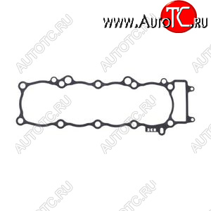 5 399 р. Прокладка цилиндра ATHENA Yamaha YZF-R1 15-20, MT10 17-20  s410485006279  с доставкой в г. Пермь