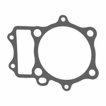 559 р. Kawasaki VN1500 96-05 прокладка цилиндра 11061-1084, 11060-1738  000k-090  с доставкой в г. Пермь. Увеличить фотографию 2