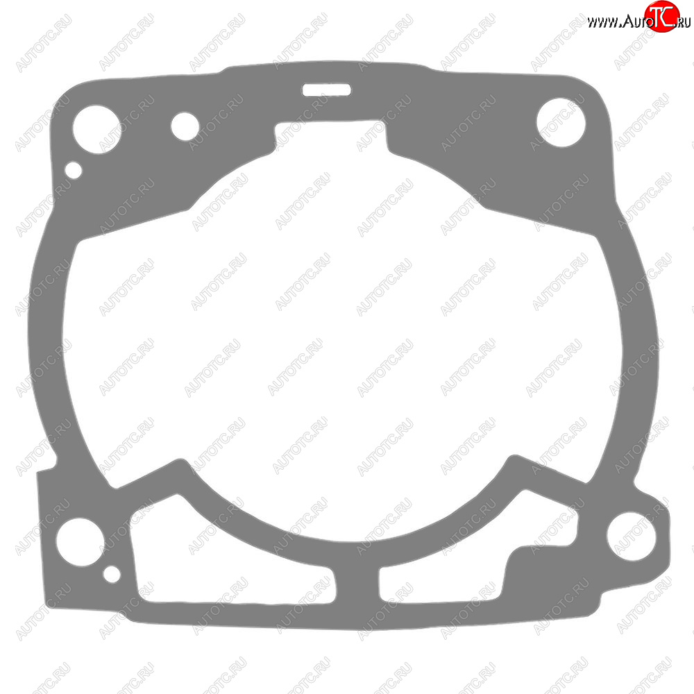 299 р. KTM SXXCXCW 250300 17-22 прокладка цилиндра 55430030030  00kt-112  с доставкой в г. Пермь